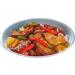 Kin's Kitchen Szechuan Stir-Fry Sauce (2.2L) Szechuan Sauce. A classic restaurant style sauce - Buy Online on GoSupps.com