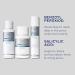 Obagi CLENZIderm M.D. Acne Treatment System | 3-Step 2% Salicylic Acid & 5% Benzoyl Peroxide | International Shipping - Buy Online on GoSupps.com
