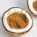 Energy Feelings Sucre de Coco Bio 1kg Sucre de Fleur de Coco Non Raffin Sans Gluten ni Lactose Organic Brown Sugar dulcorant Naturel Indice Glyc mique Bas Vegan - Buy Online on GoSupps.com