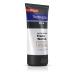 Neutrogena Men Razor Defense Face Scrub 4.20 oz - Gentle Exfoliating Formula - Buy Online on GoSupps.com
