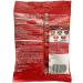 Fiery Five Challenge - Jelly Belly Bean Boozled Jelly Beans - 1 Pack - Imported Candy 53 g (Pack of 1) - Buy Online on GoSupps.com