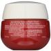 Garnier SkinActive Ultra-Lift Anti-Wrinkle Firming Night Cream 1.7 oz. 1.7 Ounce (Pack of 1) - Buy Online on GoSupps.com