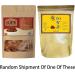 Golden Silk Red Snow Tea Handpicked Red Snow Tea 50g/Bag Precious Highland Wildlife Red Snow Tea (2Pcs) - Buy Online on GoSupps.com