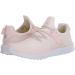 PUMA Women's Laguna Sport Golf Shoes - 42 EU Rosewater & Puma White | International Shipping Available - Buy Online on GoSupps.com