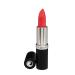 Gabriel Cosmetics Lipstick in Tea Rose - Orange Red/Warm Matte | Natural, Paraben-Free, Vegan, Gluten-Free | 0.13 Oz - Buy Online on GoSupps.com