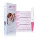 Pregnancy test 5 pieces early test HCG test CE 0123