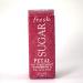 Fresh Sugar Lip Treatment SPF 15 in Petal - 0.15 oz - Buy Online on GoSupps.com