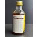 HERBS BOTANICA Dhanwantharam Thailam Oil - Relaxation & Skin Moisturizer Prevent Stretch Marks 200ml - Best Massage Oil for Post-Delivery Care - Buy Online on GoSupps.com