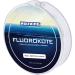 KastKing FluoroKote Fishing Line - 300Yds Spool - 6LB - 0.22mm - Pure Fluorocarbon Coated - Buy Online on GoSupps.com