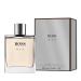 Hugo Man Eau de Toilette Aromatic Men's Cologne With Notes of Apple Cardamon Szechuan Pepper Vanilla Bean & Wood Luxury Perfumes for Men Long Lasting Fragrance Hugo Boss ORANGE Eau de Toilette 3.3 Fl Oz 3.3 Fl Oz (Pack of 1) - Buy Online on GoSupps.com