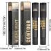 LXZJJM 2-in-1 Blush Stick Highlighting And Grooming Stick Blendable And Buildable Color All Day Wear Blends Perfectly Onto Skin (6949 Natural Highlighting Stick 22.1g) 6949 Natural Highlighting Stick 22.1 g (Pack of 1) - Buy Online on GoSupps.com