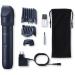 Panasonic Multishape ER-CTN1 Modular Personal Nursing System - Men's Rechargeable Beard & Hair Trimmer - Buy Online on GoSupps.com