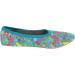 Beck Girls Spring Slippers 29 EU - Colorful & Comfortable Footwear for Kids | International Shipping Available - Buy Online on GoSupps.com