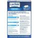 LACTAID Fast Act Caplets 60 ct - Pack of 4 | Fast-Acting Lactose Intolerance Relief - Buy Online on GoSupps.com