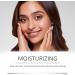 Conceseur Cr me Mate Fondation Hydratante Pour Le Visage D'anti-cernes Maquillage Hydratant Anti-transpiration 12G Formule De Finition Mate Hydratant Et Pour Les Femmes - Buy Online on GoSupps.com