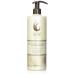 Key West Aloe Aloethera Keratin Conditioner 15.5 oz