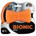 Bionic Bone Bone extremely durable dog toy 9.5cm Bone Bone 9.5 cm