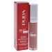 Pupa Miss Pupa Gloss 300 Soft Kiss - Buy 1 Piece Online | International Shipping Available - Buy Online on GoSupps.com