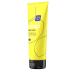 Clean & Clear Lemon Zesty Facial Scrub with Vitamin C - 6.7 oz Oil-Free Face Scrub - Buy Online on GoSupps.com