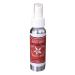 All Natural Body Mist Papaya Lilikoi 2.7 oz