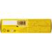 Sharp Tempties Bul Milk Chocolate Covered Hazelnut Gluten Free 42 g - Buy Online on GoSupps.com