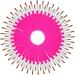 Holzsammlung 100 Pcs/Set Lip Brushes Disposable Lip Brush Lipgloss Soft Liner Brushes Lipstick Concealer Brushes Travel Makeup Lip Applicator Wands Cosmetic Tool Kits #18 - Buy Online on GoSupps.com