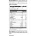 Designs for Health WheyCool - Grass Fed Whey Protein Powder Supplement with 20g Protein May Support Athletes Muscles + Energy - Non-GMO + Gluten-Free Chocolate (30 Servings / 900g) Chocolate 2 Pound (Pack of 1) - Buy Online on GoSupps.com