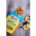 Bob s Red Mill Gluten Free Granola - Lemon Blueberry 312g (Pack of 1) - Buy Online on GoSupps.com