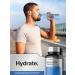 Buy Horb ach Electrolyte Tablets | 200 Count | Vegetarian & Keto-Friendly | Non-GMO & Gluten-Free Hydration Supplement - Buy Online on GoSupps.com