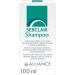 Sebclair Seboreggiatore Treatment Shampoo 100ml - Buy Online on GoSupps.com
