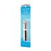 Neutrogena Hydro Boost Hydrating Concealer Stick- 30 Light/Medium, 0.12 Oz - Buy Online on GoSupps.com