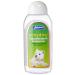 JOHNSON'S VETERINARY Johnsons Hypoallergenic Shampoo 400ml
