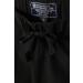 Mountain Warehouse Kids Lightweight Pants - Boys & Girls 11-12 Years Black | Outdoor Gear - Buy Online on GoSupps.com