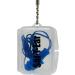 Saf-T-Ear Standard Ear Plugs (reduce noise levels while preserving the clarity of speech and environmental sounds) - Buy Online on GoSupps.com