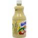 MexGrocer El Yucateco Horchata Coconut Concentrate Mix 700 ml - Buy Online on GoSupps.com