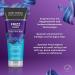John Frieda Frizz Ease Dream Locks Set - Shampoo & Conditioner 250ml | Nourishing for Wavy Curly & Frizzy Hair - International Shipping Available - Buy Online on GoSupps.com