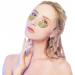 Healeved Hydration Eye Mask With Water Gel Nourishing Under Eye Patches For Wrinkles Dark Circles Moisturizing Antiaging Treatment For Women From - Buy Online on GoSupps.com