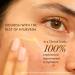 New Nourish Face Creme Riche - Hydrating Cream 50 ml | Luxury Skincare | International Shipping Available - Buy Online on GoSupps.com