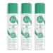 FDS Intimate Deodorant Spray, Delicate Breeze, 2 Ounce (Pack of 3) Delicate Breeze 2 Ounce (Pack of 3)