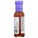 FODY Nacho Typical Taco Sauce - 8.5 oz (Pack of 1) | Gluten-Free, Low Carb, Delicious Flavor - Buy Online on GoSupps.com