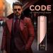 DJ Perfume for Men Luxury Perfume Special Perfume Party Perfume Sexy Perfume for Men Made in India 100ml Unbeatable Long Lasting Perfume for Man - Buy Online on GoSupps.com