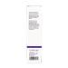 Theraderm OPC Reparative Serum - Powerful Antioxidant Formula for Skin Repair - Buy Online on GoSupps.com