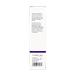 Theraderm OPC Reparative Serum 1 Fl Oz | Best Skin Repair Solution - International Shipping Available - Buy Online on GoSupps.com