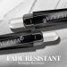 LUXAZA Cream Eyeshadow Stick #56 - Waterproof & Long Lasting Eye Brightener with Blending Brush | Hypoallergenic Shimmer Eyeshadow Pencil - Buy Online on GoSupps.com