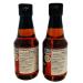 Thai Kitchen Fish Sauce 6.76 oz - Authentic Thai Flavors for Your Favorite Dishes - Buy Online on GoSupps.com