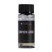 | Canyon Lodge Pro-Pod Oil Blend | Luxury Hotel Inspired Aromatherapy Scent Diffuser Oil | Bulgarian Rose Bergamot and Ambergris 1.7 fl oz 50 mL