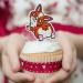 Corgi Themed Cupcake Toppers 18-PC Set - Perfect for Dog Themed Birthday Parties Dog Lovers Host Pet Showers or Baby Shower Decorations - Buy Online on GoSupps.com