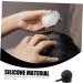SOESFOUFU Tool 1pc Hair Styling Tools Fiber Powder Hair Fiber Sprayer Powder Sprayer Nozzle Hair Spray Bottle Major - Buy Online on GoSupps.com