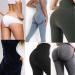 Enhance Your Curves: Aiseo Butt Lift Tape - 10 Shaping Patches for Instant Firmness & Lift - Buy Online on GoSupps.com
