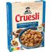 Quaker Cruesli Milk Chocolate 450g - Buy Online on GoSupps.com